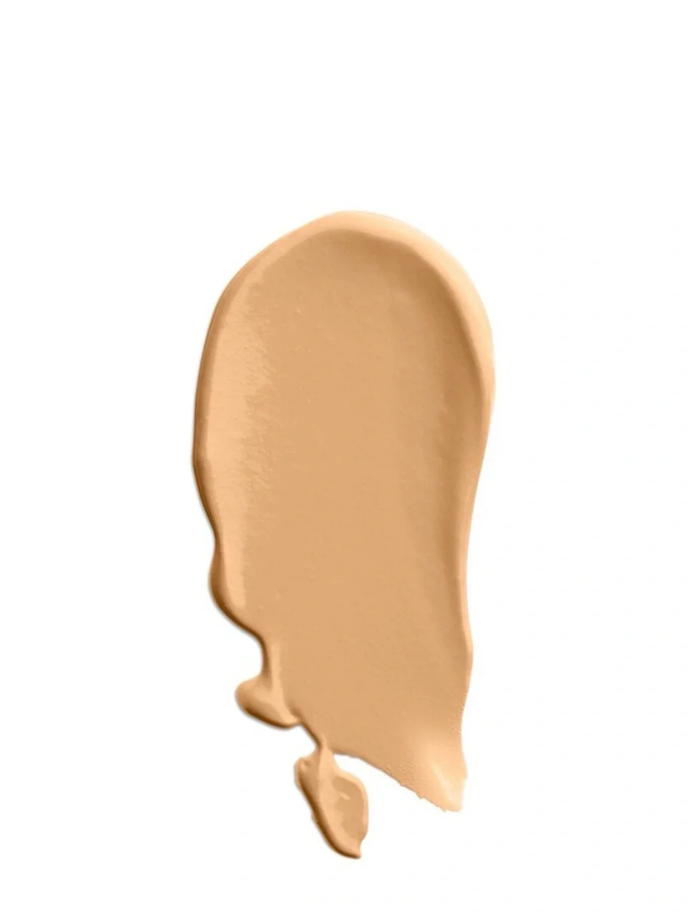 CoverGirl TruBlend Matte Made Liquid Foundation, Golden Natural